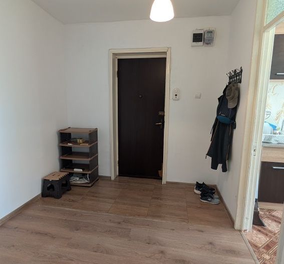 Apartament 2 camere de vanzare Pacii - Poză 3