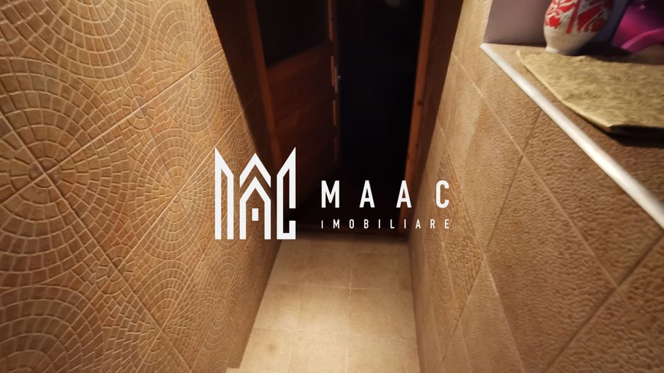 Casa 2 camere I Zona Milea I 110 MPU I Curte 80 MP - Poză 9