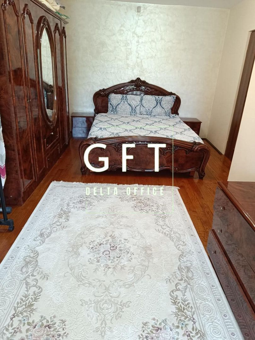 Casa de vanzare, zona Zavoaie - Poză 14