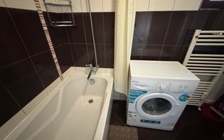 Studio zona centrala -Palas Mall - Poză 10