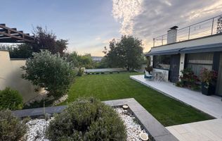 Casa Toma Cozma, 440mp, 1200mp, 1.200.000euro