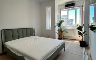 3 CAMERE DEOSEBIT| IDEAL INVESTITIE | STIRBEI VODA - Poză 12