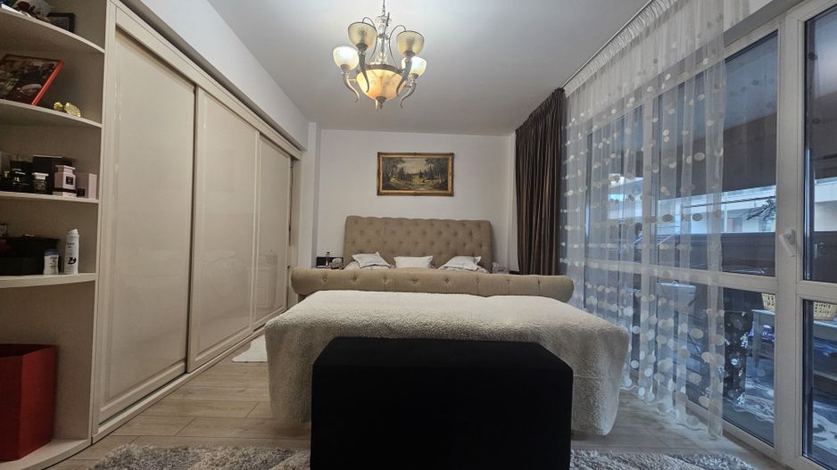 Apartament 6 camere Pipera Kaufland - Poză 13