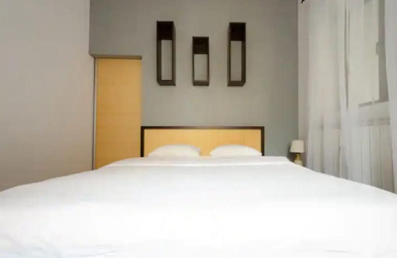 Apartament 2 camere, 75 mp, în inima Bucureștiului–între Universitate și Unirii - Poză 7