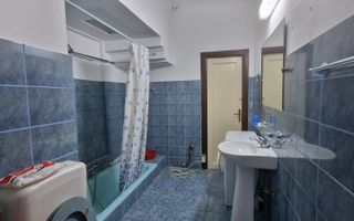 Apartament 4 camere de vanzare | Piata Romana - ASE | 107mp utili - Poză 14