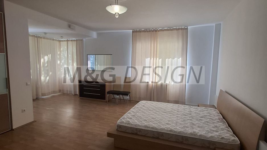 CENTRAL, 3 camere LUX, et 1, CT;AC - Poză 24