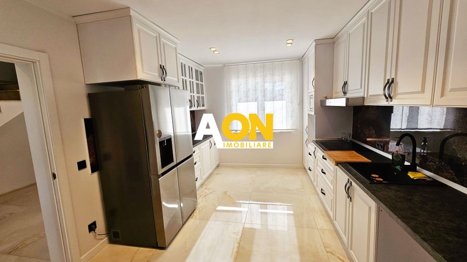 1/2 Duplex, 4 camere, 400 mp teren, Cetate - Poză 3