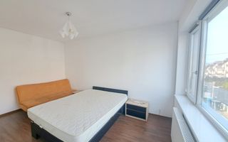 Casa tip dulplex 120 mp + 80 mp terase + garaj, zona Liceu Waldorf - Poză 16