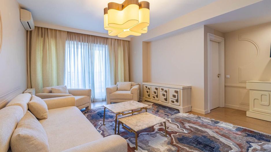 Iancu Nicolae | Complex privat cu facilitati de top | - Poză 3