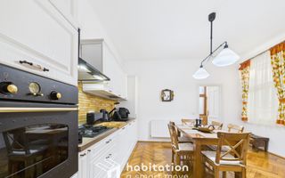 Apartament spațios cu 3 camere, 0% comision cumpărător – Zona Iosefin - Poză 25