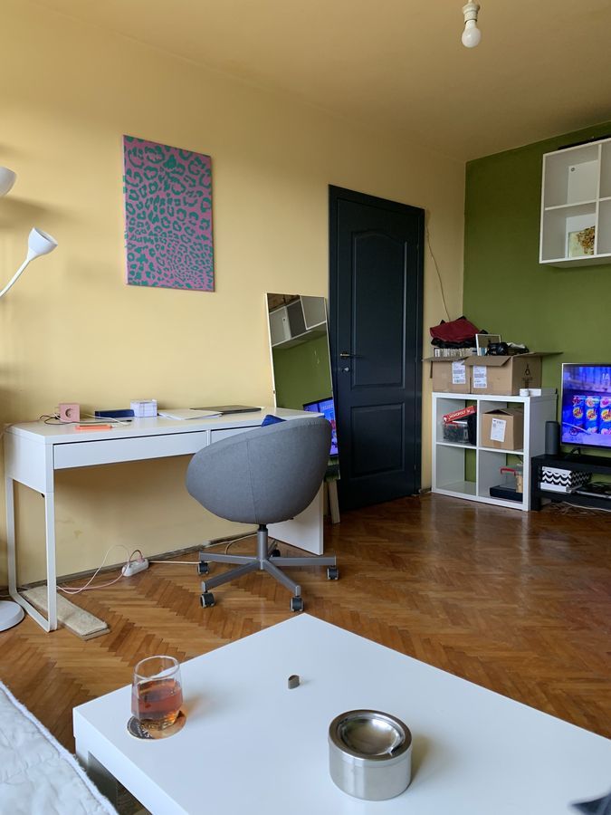 Apartament 2 camere Confortabil | Bucurestii Noi - Jiului - Poză 8