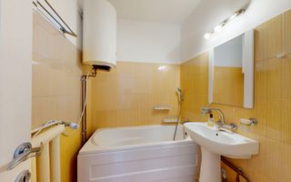 Apartament 2 Camere | Ideal Investiție | Orizont – AFI Cotroceni - Poză 22