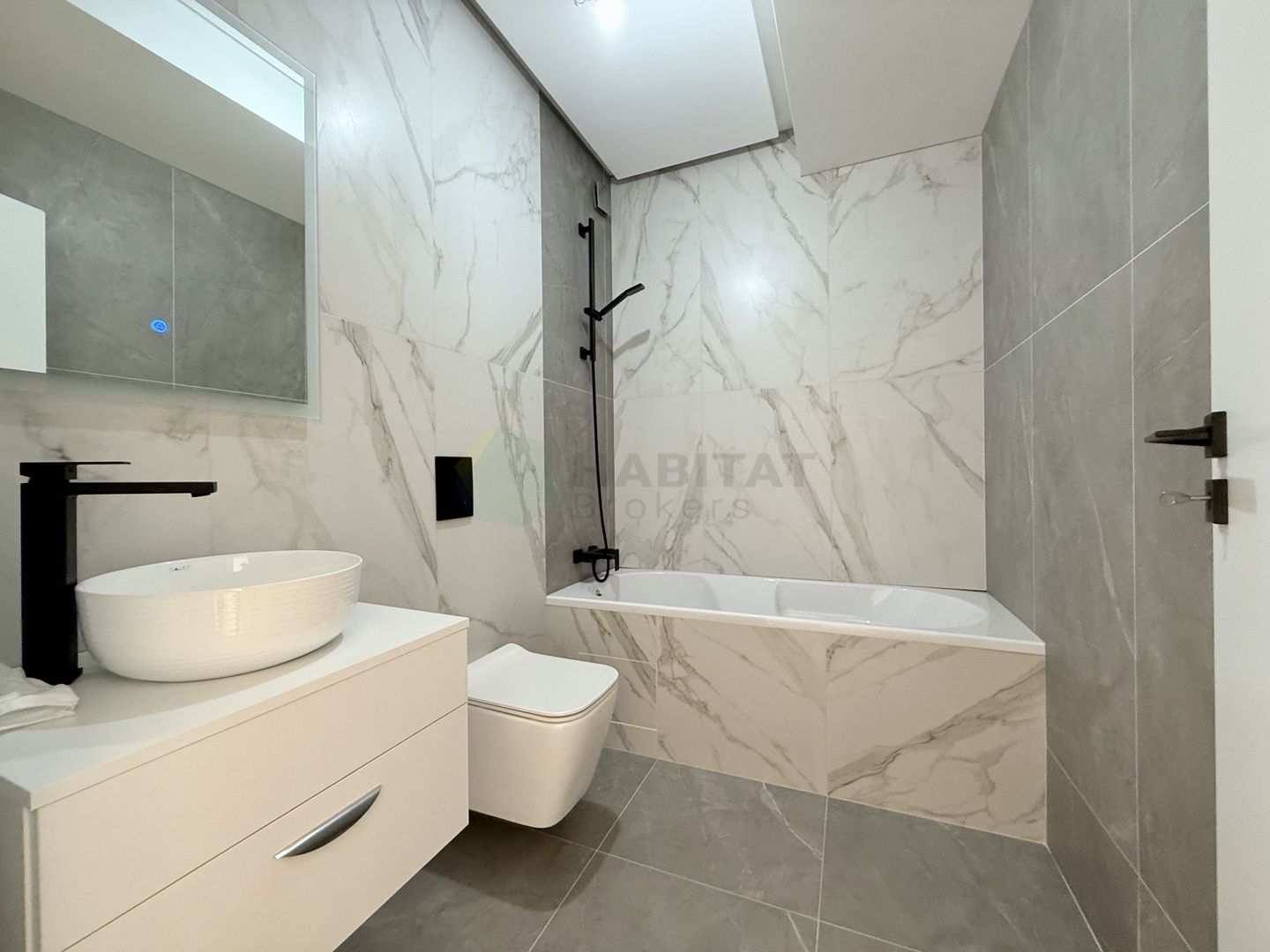 Matei Millo | Vila moderna 5 camere | Disponibla imediat - Poză 16