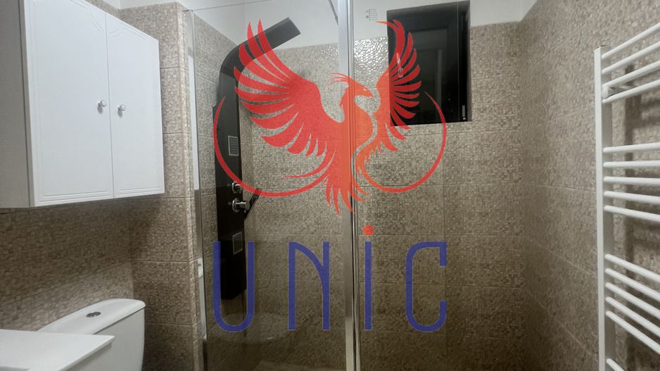 3 camer Calea Severinului, bloc nou - Poză 10