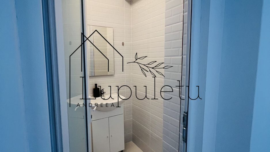 Apartament de Inchiriat | 83 MPU | Selimbar | Lup Residence - Poză 14