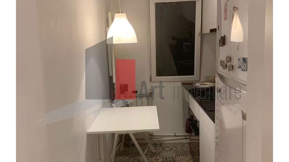 Inchiriere Garsoniere Berceni - Poză 3