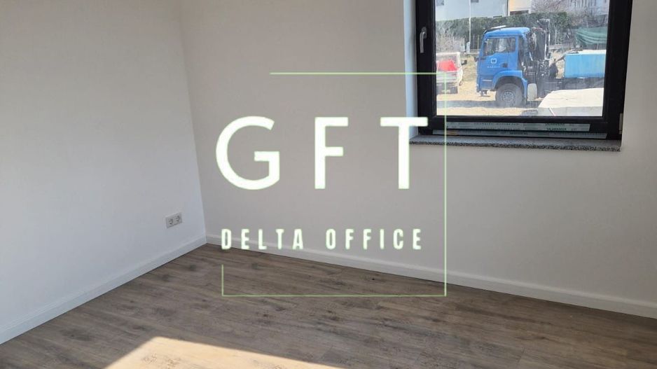 Apartament 2 camere, Bucatarie inchisa, zona Nord - Poză 8