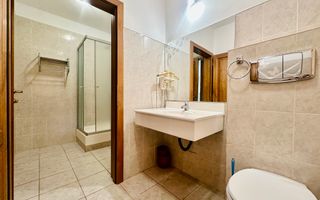 Casa de Închiriat Ultracentrala, 12 Camere, 10 Bai, 6 Parcari - Poză 8