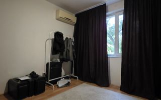 VANZARE 3 CAMERE DECOMANDAT -DRISTOR - Poză 6