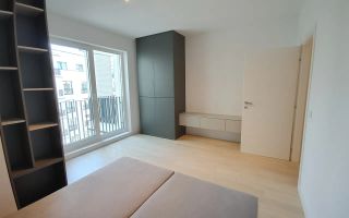 2 Camere de Lux, garaj, Marasti, Record Park, The Office, 21 Decembrie - Poză 4