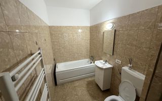 Garsoniera de inchiriat, Drumul Jilavei, metrou Aparatorii Patriei - Poză 8