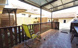 Casa ideala pentru investitie/locuinta | 190 mp | Zona centrala - Poză 11