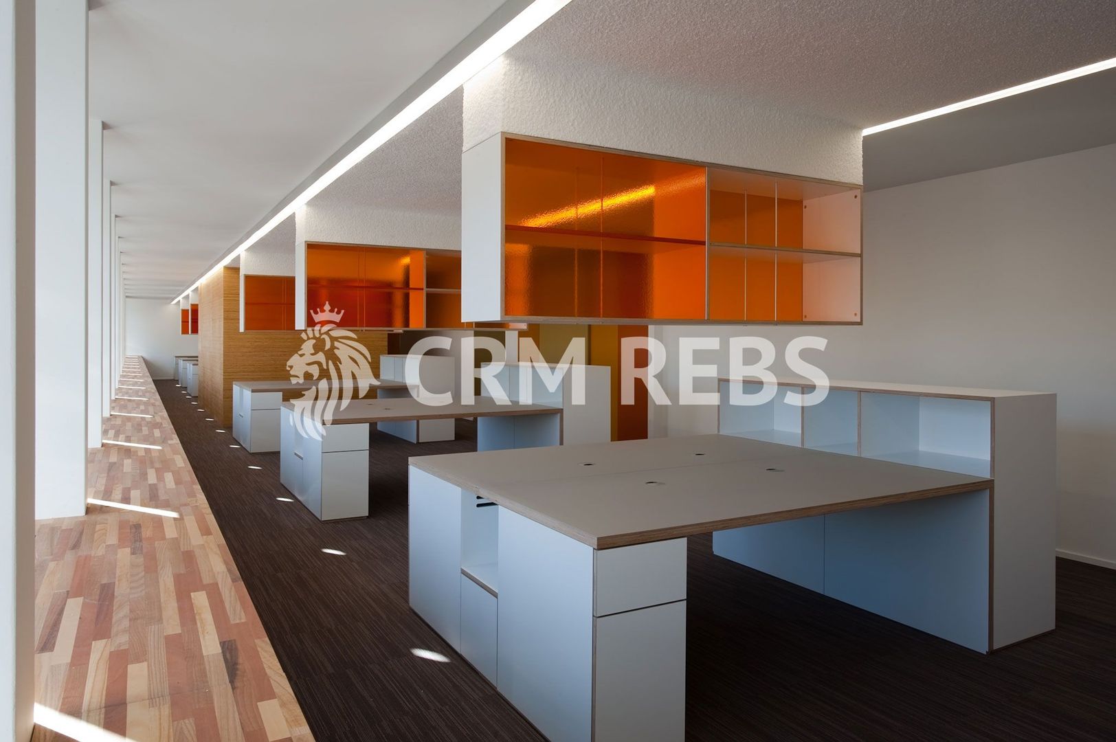 Spatiu comercial magazin ultracentral de inchiriat - Poză 4