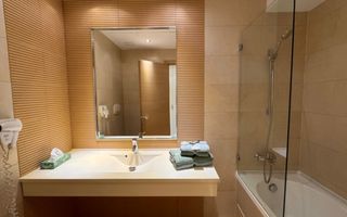 Apartament  2 camere- Şoseaua Vitan - Poză 13