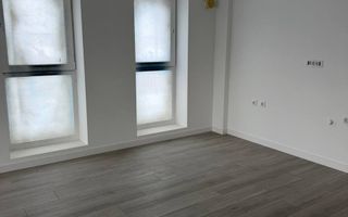 Apartament 2 camere | High Garden East | Obor – Veranda Mall - Poză 5