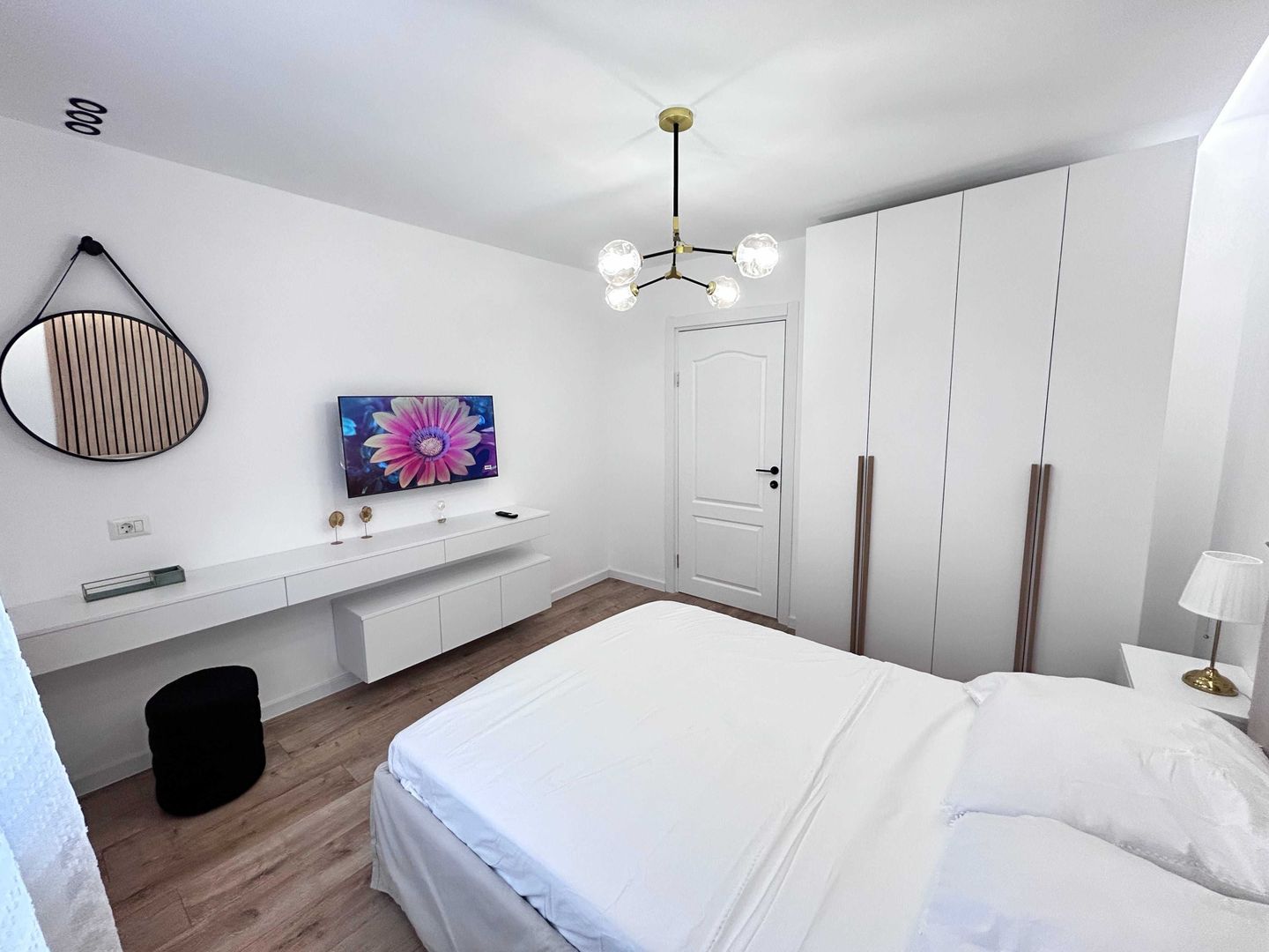 Apartament 2 camere Militari | Metrou Gorjului - Poză 3