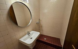 PROPRIETAR-Apartament Herastrau Nordului, 2 parcari,boxa,vedere libera - Poză 14