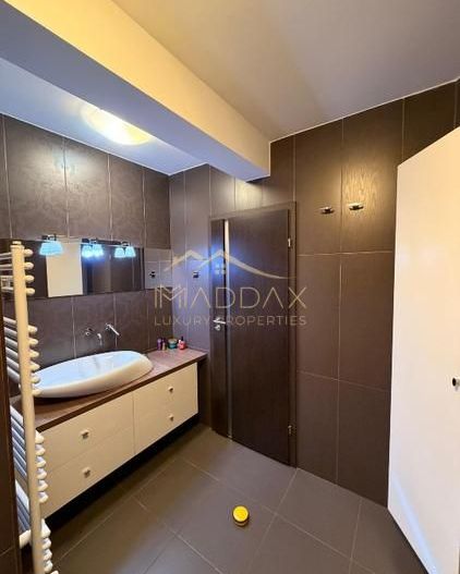 Apartament 3 camere de inchiriat in Delea Veche - Poză 5