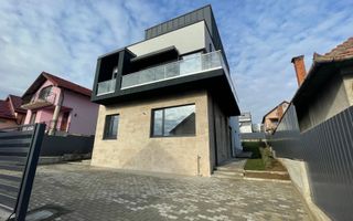 Duplex finisat, 145 mp, panorama superba – Dambul Rotund! - Poză 3