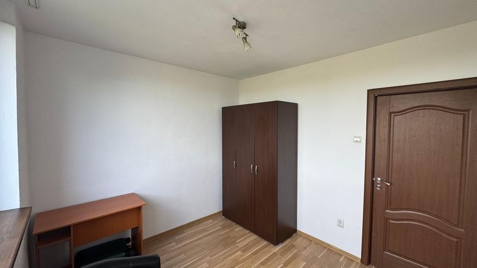 Apartament 3 camere I Floreasca I Vanzare - Poză 7