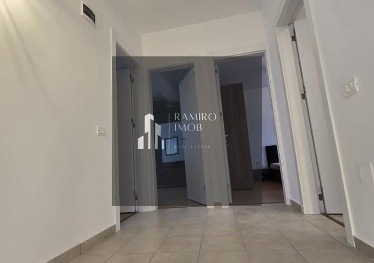 Vila 4 camere Comuna Berceni - Poză 15