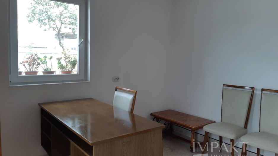 Hală Depozitare 360 mp | Someșeni | Acces TIR | Curte 710 mp | Curent - Poză 4