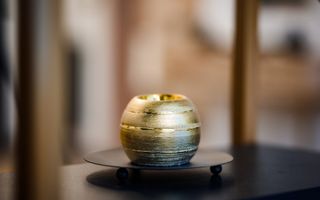 De vânzare apartament 2 camere – Mamaia Sat, Complex Alezzi - Poză 7