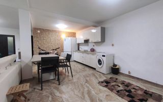 Casa de inchiriat | 5 camere | Zona Padurea Hoia - Poză 6