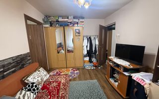 Apartament 3 camere Valea Rosie et 3/4 - Poză 8
