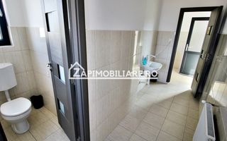Birou 40 mp .parcare si utilităti incluse in pret - Poză 14