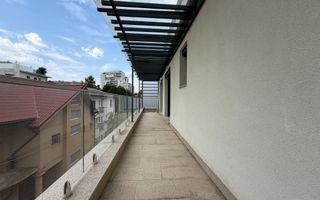 Apartament de tip Duplex 5 camere *250mp* + Garaj // Herastrau - Poză 62