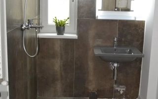 Apartament 1 cameră de închiriat, zona Moara de Vânt, Complex Moon Reflexes, Iași - Poză 4