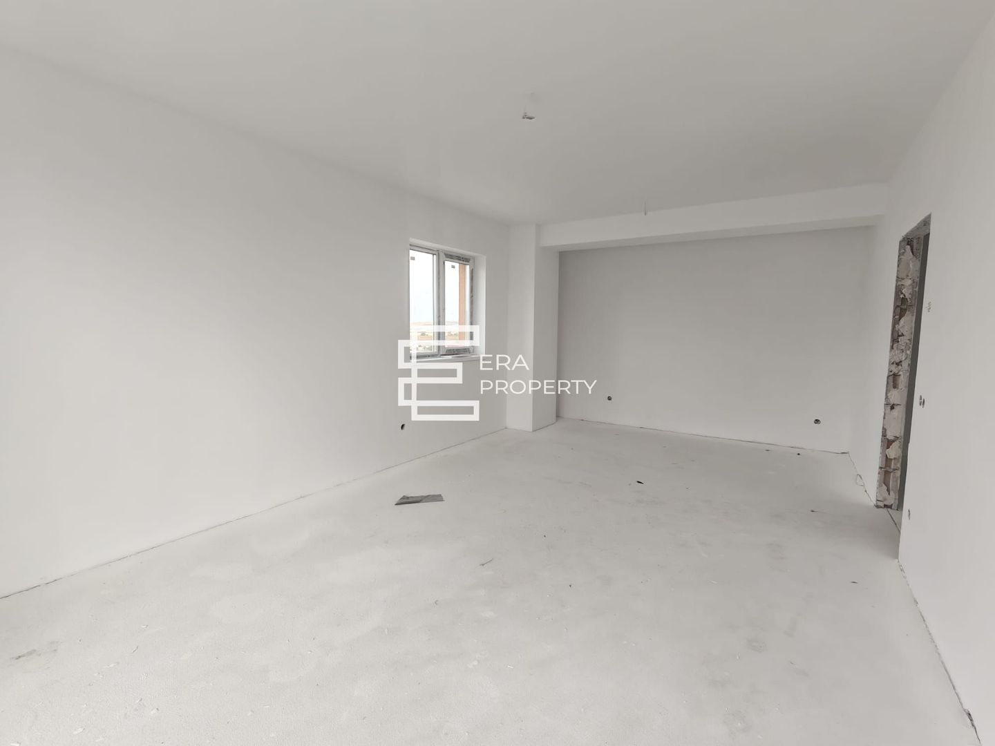 PENTHOUSE 91 MP + 191 MP TERASE | CALEA SURII MICI | PARCARE | COMISION 0% - Poză 2