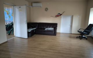 Spatiu de birouri de inchiriat in zona Centru Vechi - Poză 1