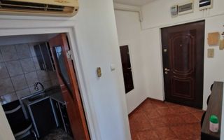 Apartament 3 camere Piata Resita, Sector 4 - Centrala, Parcare - Poză 6