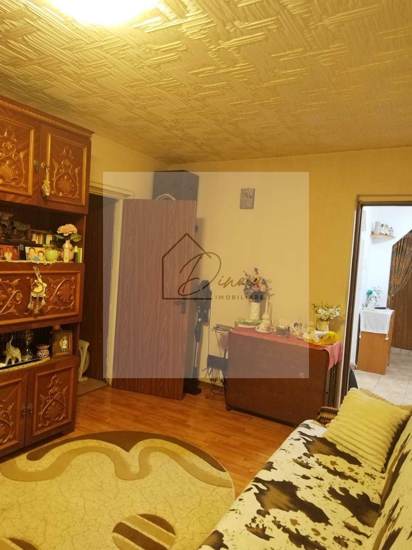 COMISION 0% I Apartament 4 camere Pantelimon Mega Mall - Poză 9