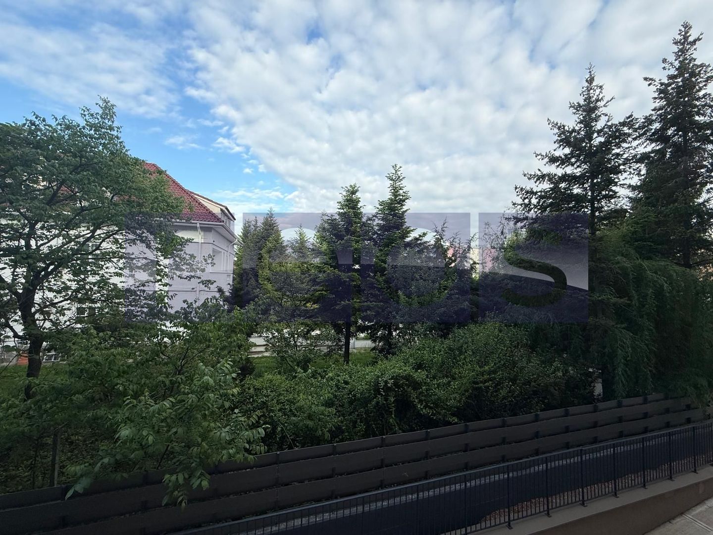 VANZARE APARTAMENT 3 CAMERE LUX | DESIGN PREMIUM | EROU IANCU NICOLAE - Poză 32