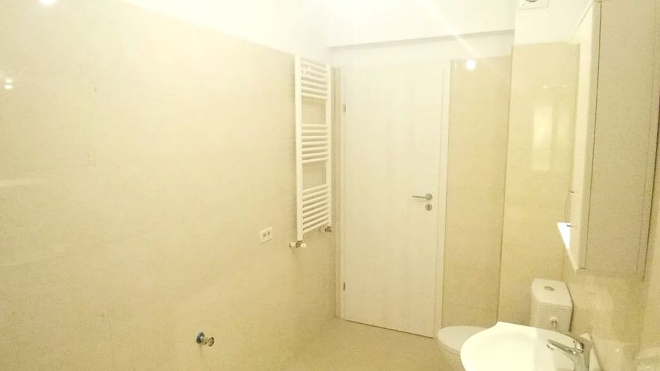 Fundeni-Dobroesti | Garsoniera 38 mp cu loc de parcare - Poză 4