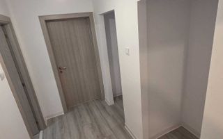 Apartament 2 camere | Tei - Ion Berindei | Recent renovat | 52mp - Poză 1