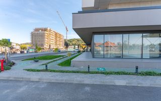 Spațiu Comercial Bartolomeu | 159 mp | Parter | Vitrină Stradală - Poză 3